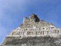 77 tempel